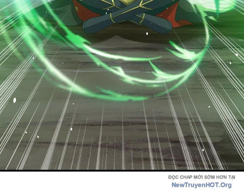 Tiên Võ Đế Tôn Chapter 829 - Trang 2