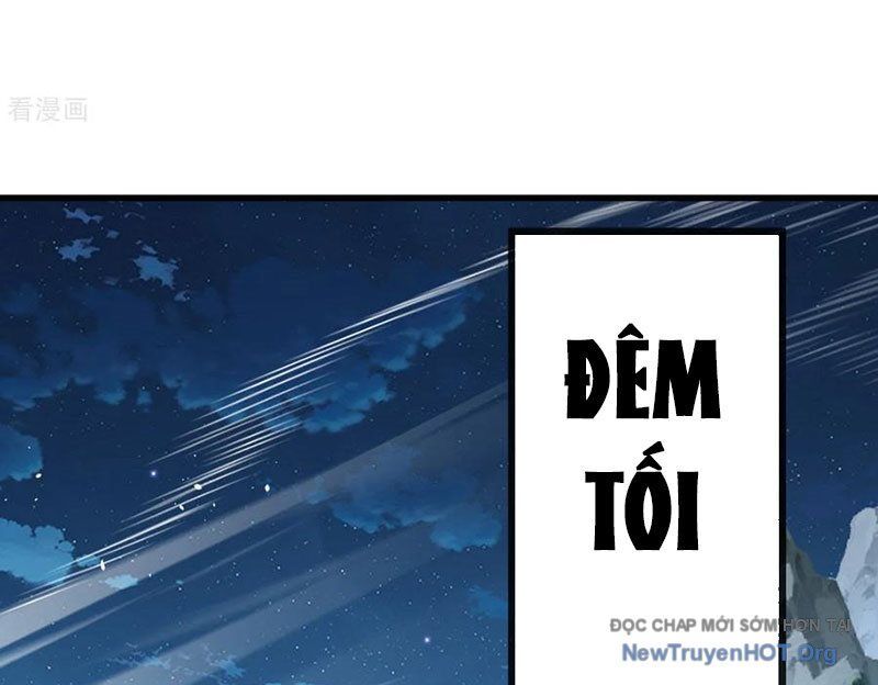Tiên Võ Đế Tôn Chapter 829 - Trang 2