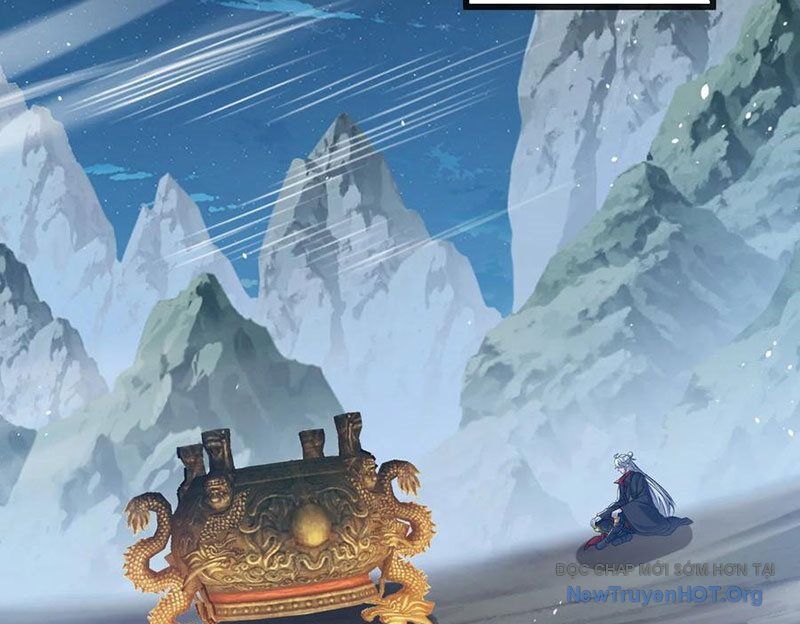 Tiên Võ Đế Tôn Chapter 829 - Trang 2