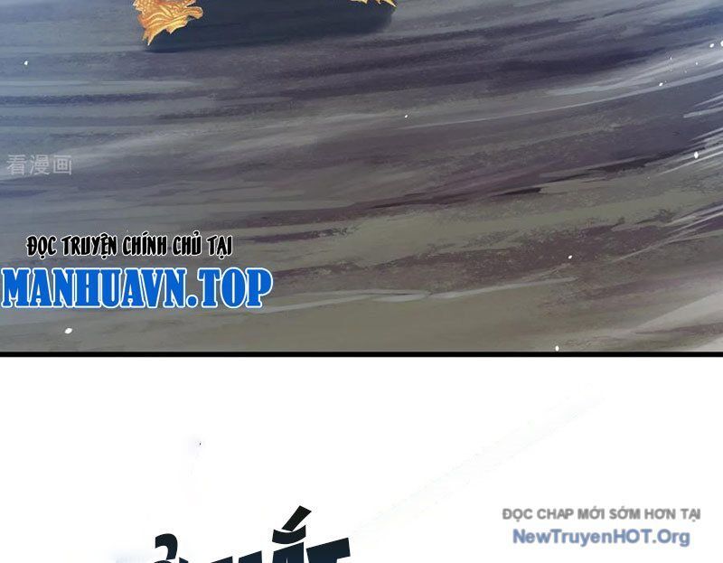 Tiên Võ Đế Tôn Chapter 829 - Trang 2