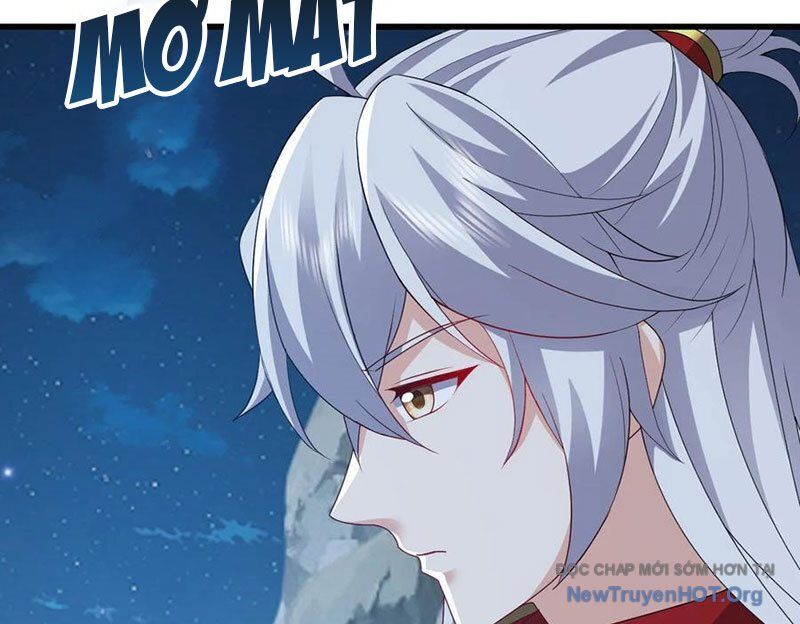 Tiên Võ Đế Tôn Chapter 829 - Trang 2