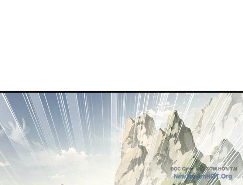 Tiên Võ Đế Tôn Chapter 829 - Trang 2