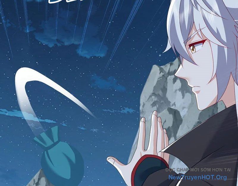 Tiên Võ Đế Tôn Chapter 829 - Trang 2