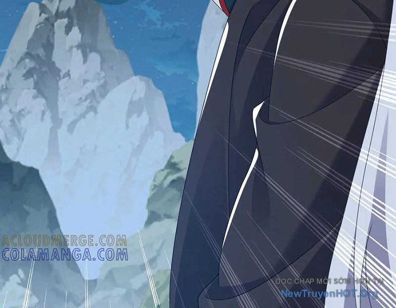 Tiên Võ Đế Tôn Chapter 829 - Trang 2