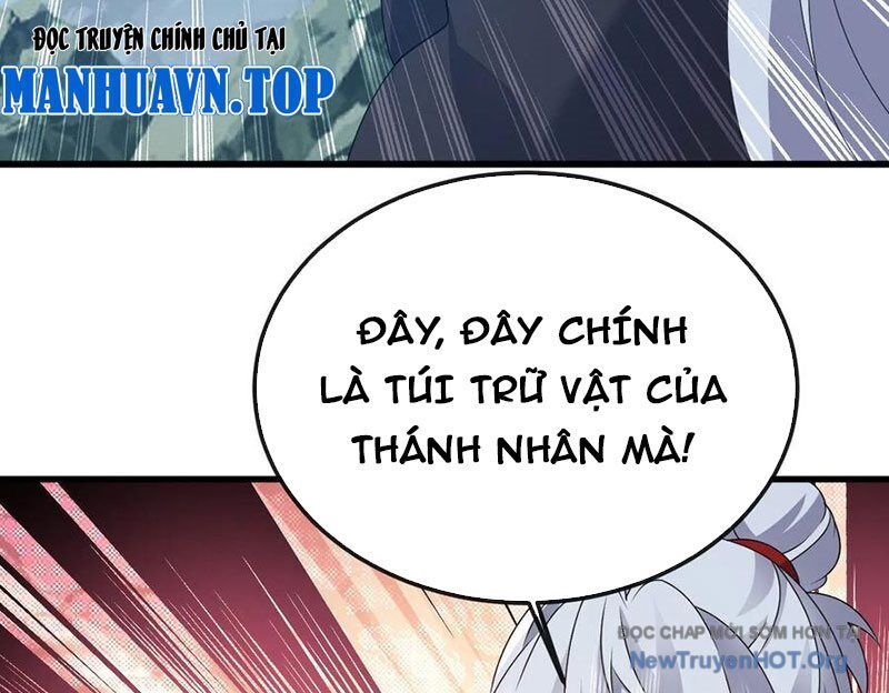 Tiên Võ Đế Tôn Chapter 829 - Trang 2