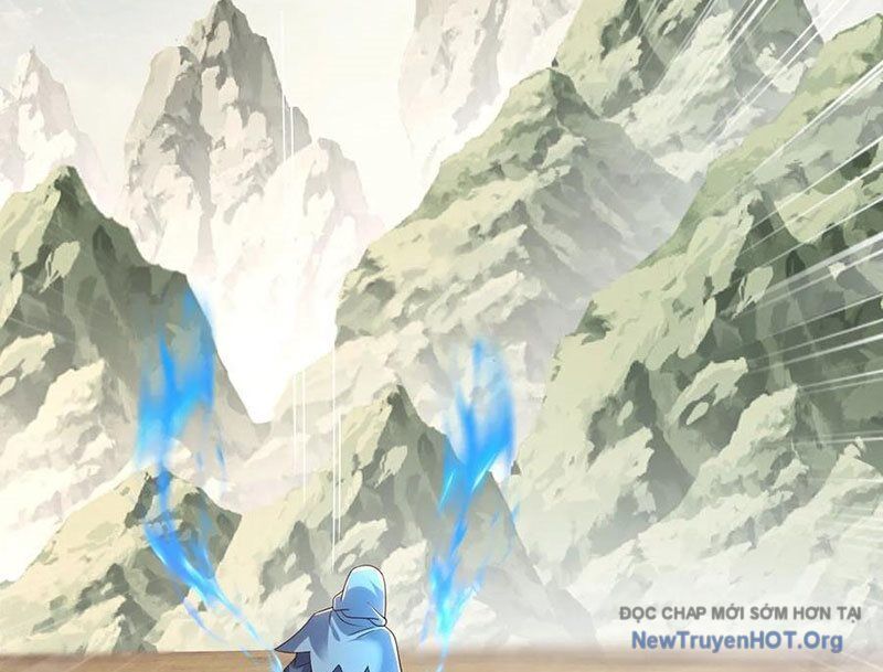 Tiên Võ Đế Tôn Chapter 829 - Trang 2