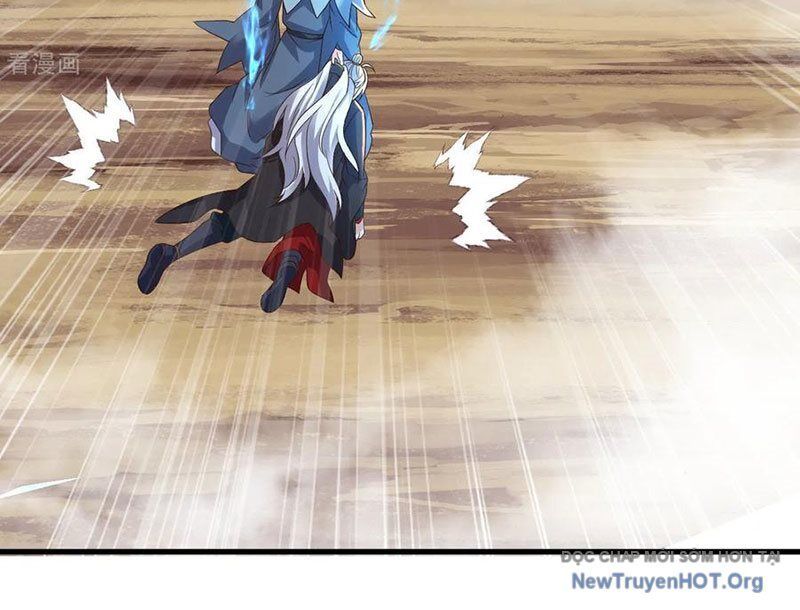 Tiên Võ Đế Tôn Chapter 829 - Trang 2