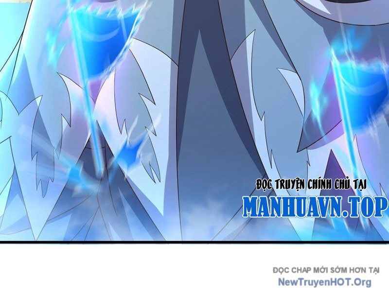 Tiên Võ Đế Tôn Chapter 829 - Trang 2