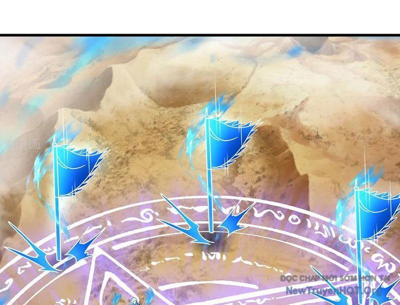 Tiên Võ Đế Tôn Chapter 829 - Trang 2