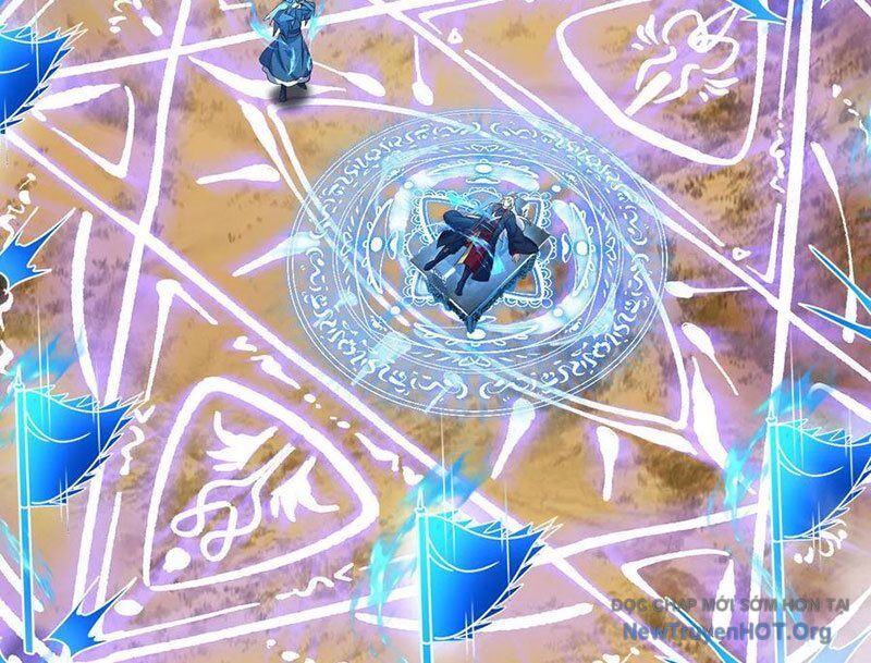 Tiên Võ Đế Tôn Chapter 829 - Trang 2