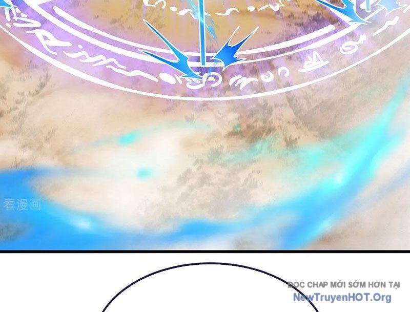 Tiên Võ Đế Tôn Chapter 829 - Trang 2