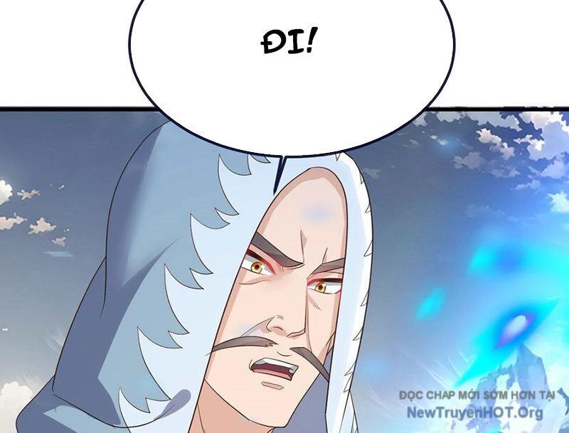 Tiên Võ Đế Tôn Chapter 829 - Trang 2