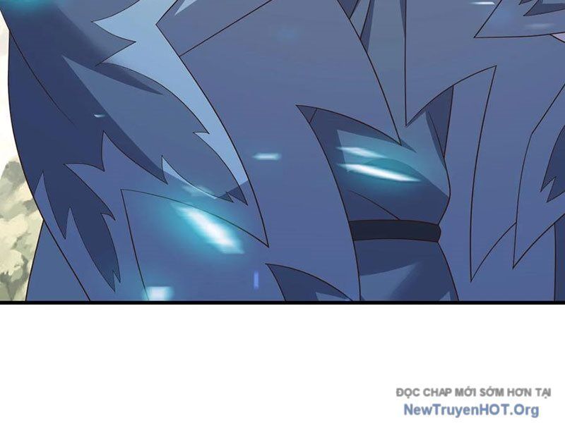 Tiên Võ Đế Tôn Chapter 829 - Trang 2