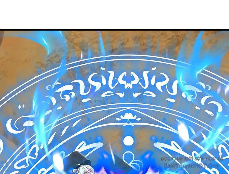 Tiên Võ Đế Tôn Chapter 829 - Trang 2