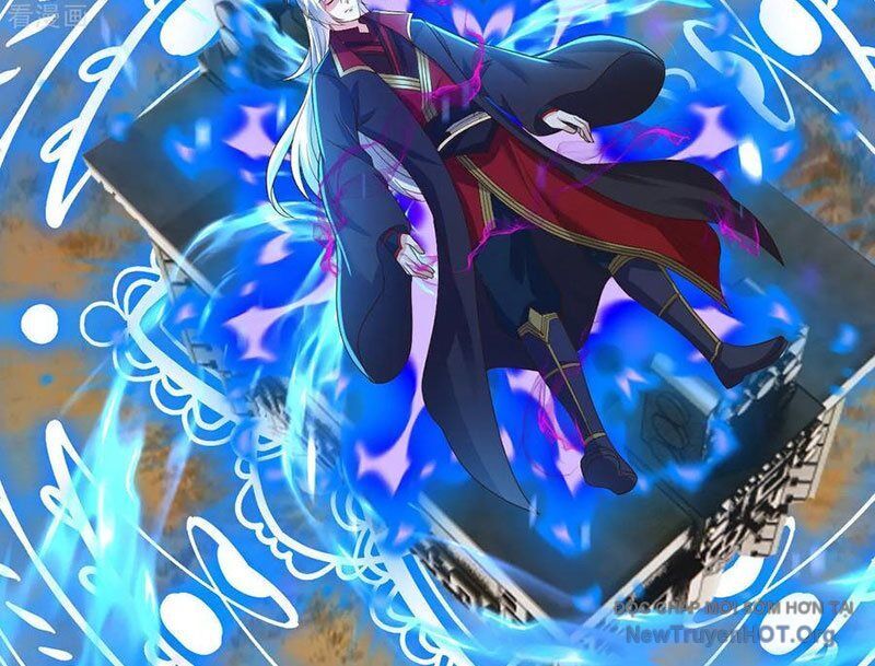 Tiên Võ Đế Tôn Chapter 829 - Trang 2