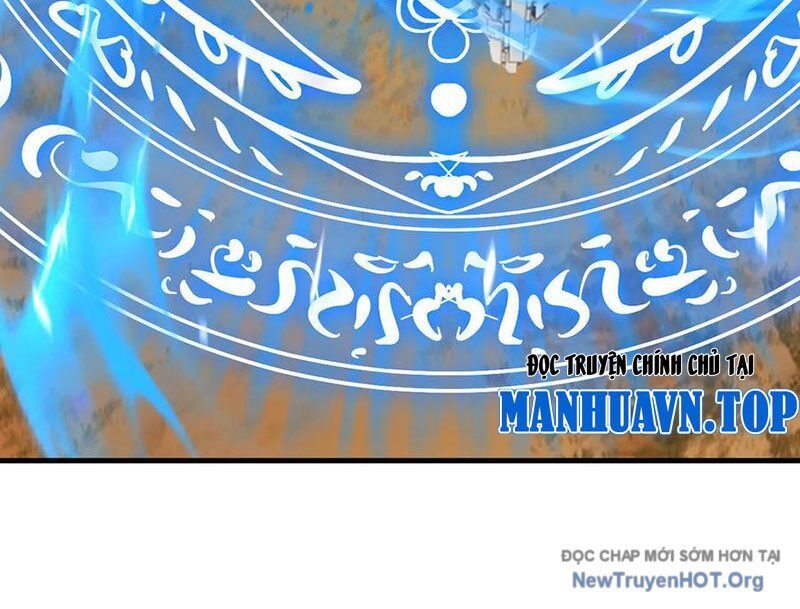 Tiên Võ Đế Tôn Chapter 829 - Trang 2