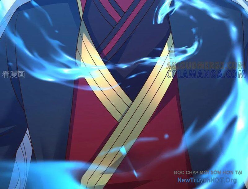 Tiên Võ Đế Tôn Chapter 829 - Trang 2