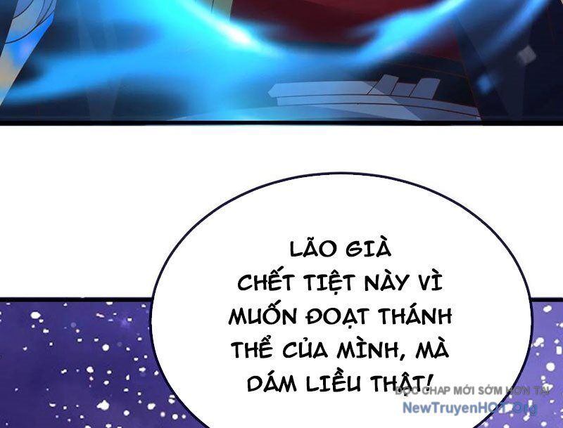 Tiên Võ Đế Tôn Chapter 829 - Trang 2