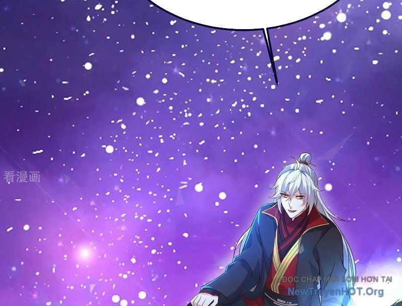 Tiên Võ Đế Tôn Chapter 829 - Trang 2