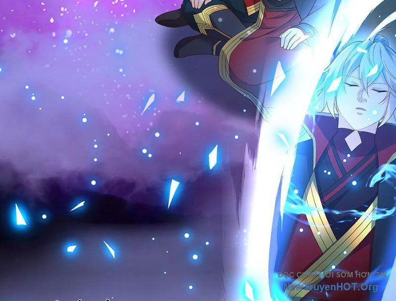 Tiên Võ Đế Tôn Chapter 829 - Trang 2