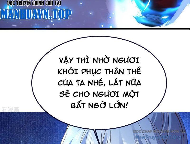 Tiên Võ Đế Tôn Chapter 829 - Trang 2