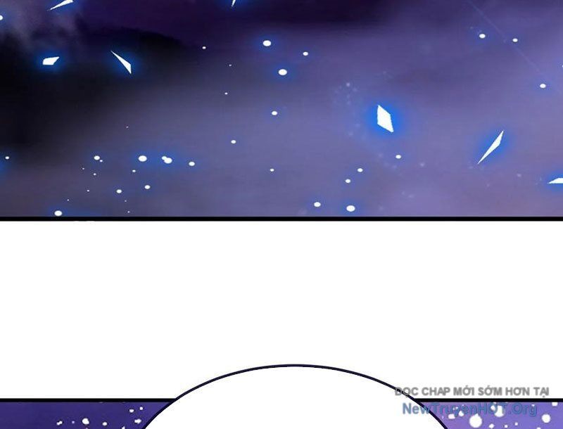 Tiên Võ Đế Tôn Chapter 829 - Trang 2