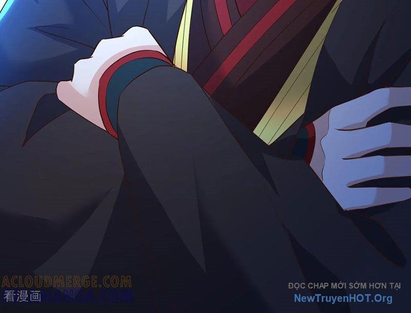 Tiên Võ Đế Tôn Chapter 829 - Trang 2