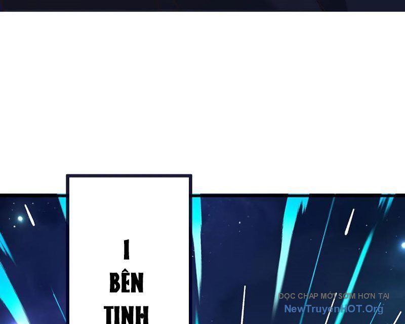 Tiên Võ Đế Tôn Chapter 829 - Trang 2