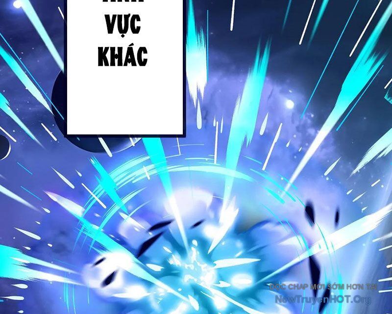 Tiên Võ Đế Tôn Chapter 829 - Trang 2