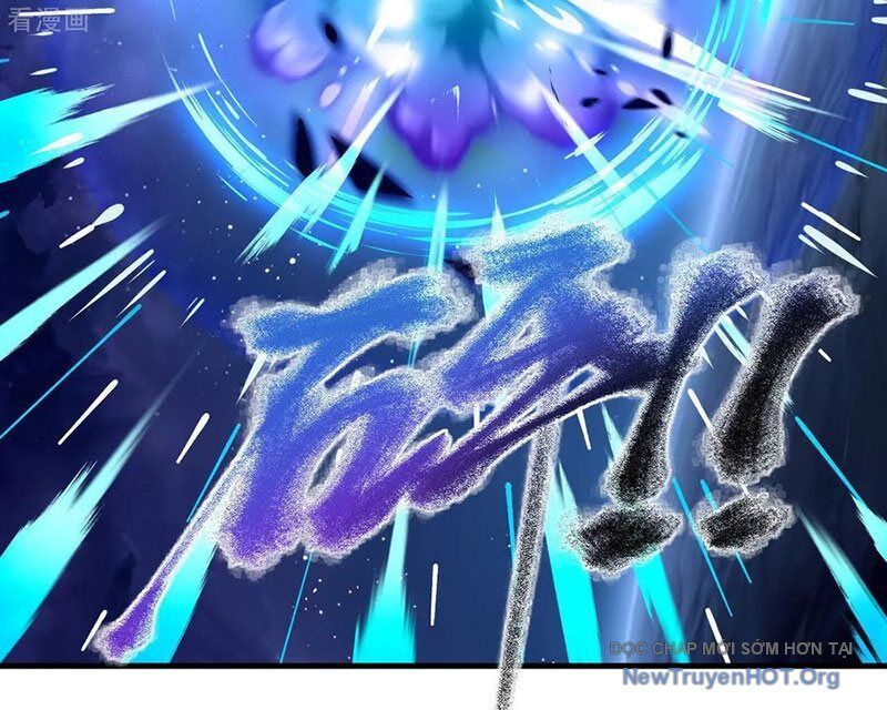 Tiên Võ Đế Tôn Chapter 829 - Trang 2