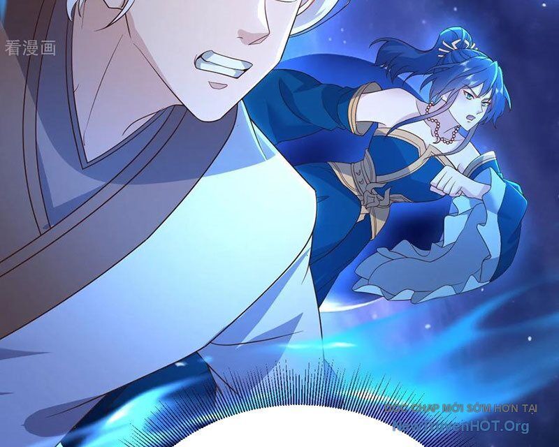 Tiên Võ Đế Tôn Chapter 829 - Trang 2