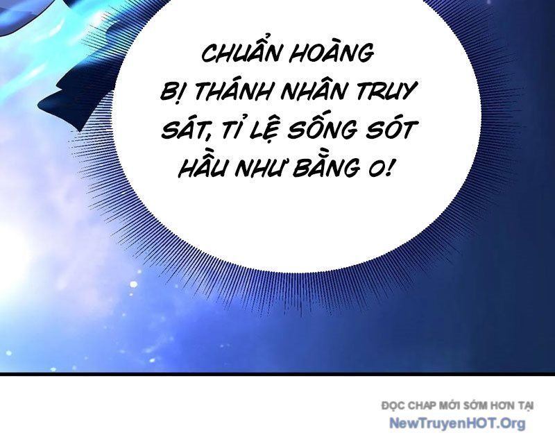 Tiên Võ Đế Tôn Chapter 829 - Trang 2