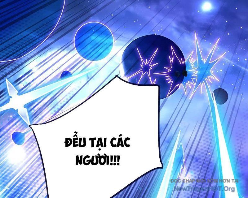 Tiên Võ Đế Tôn Chapter 829 - Trang 2