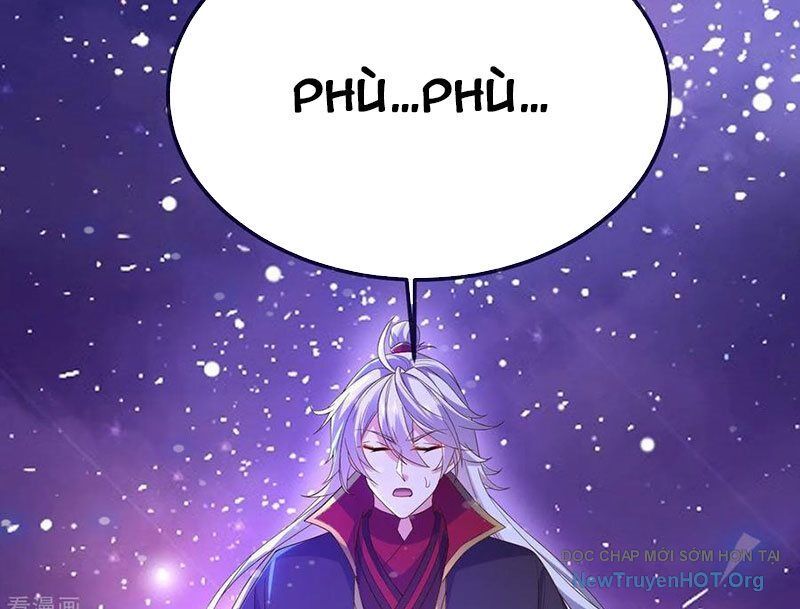 Tiên Võ Đế Tôn Chapter 829 - Trang 2