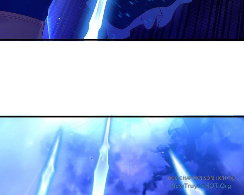 Tiên Võ Đế Tôn Chapter 829 - Trang 2