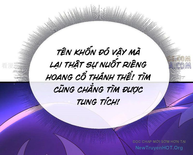 Tiên Võ Đế Tôn Chapter 829 - Trang 2