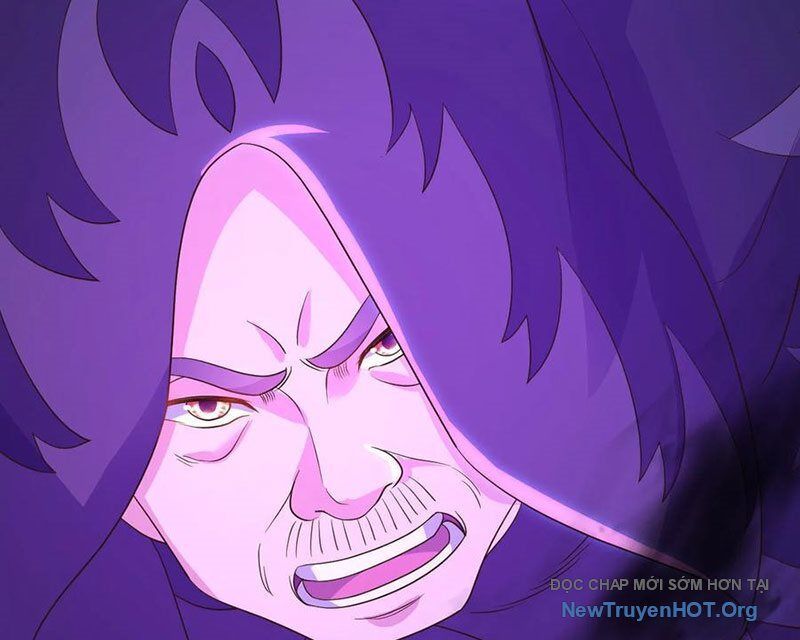 Tiên Võ Đế Tôn Chapter 829 - Trang 2