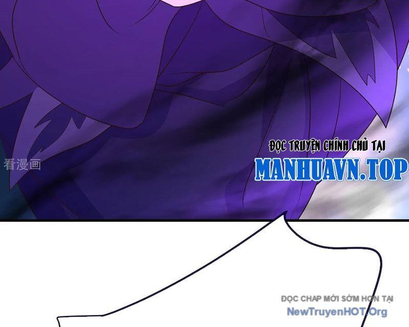 Tiên Võ Đế Tôn Chapter 829 - Trang 2