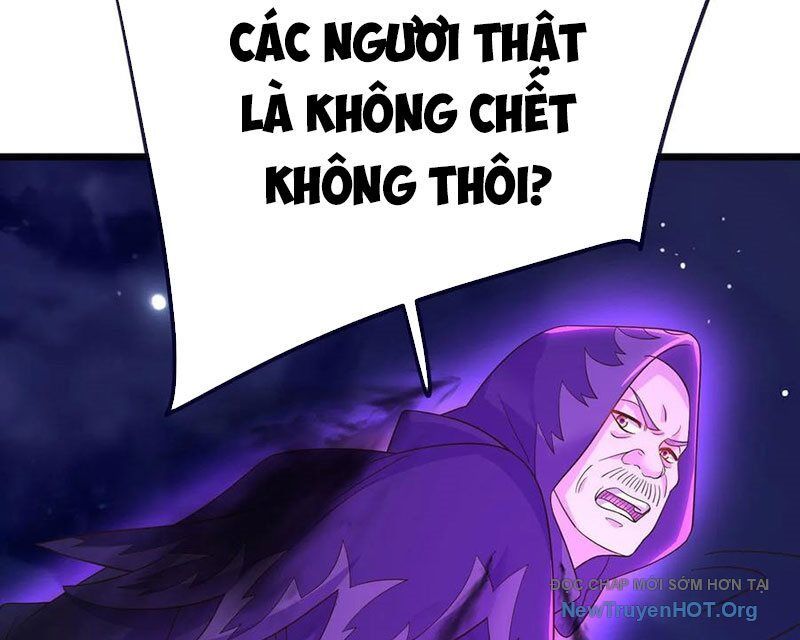 Tiên Võ Đế Tôn Chapter 829 - Trang 2