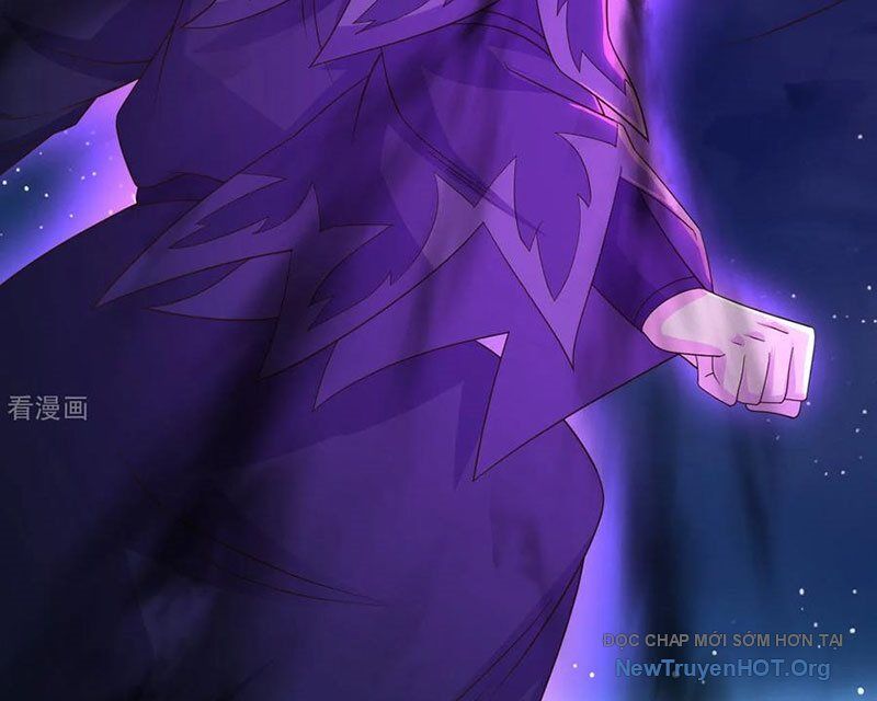 Tiên Võ Đế Tôn Chapter 829 - Trang 2