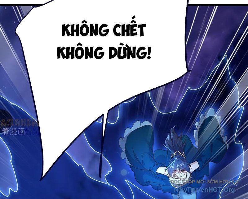 Tiên Võ Đế Tôn Chapter 829 - Trang 2