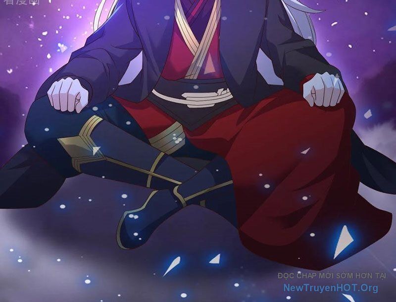 Tiên Võ Đế Tôn Chapter 829 - Trang 2