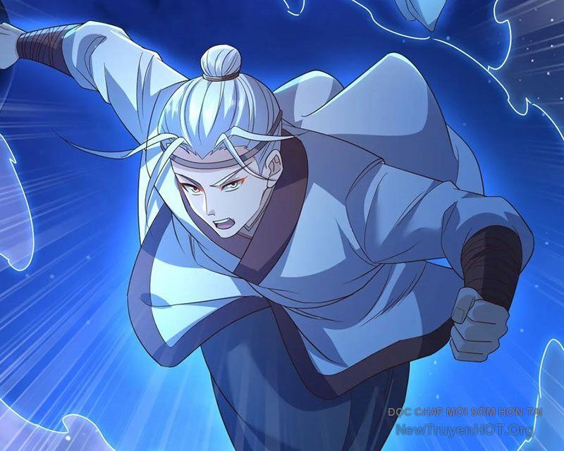 Tiên Võ Đế Tôn Chapter 829 - Trang 2