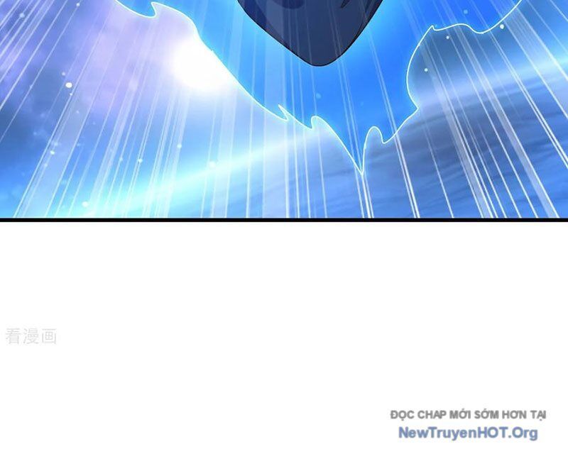 Tiên Võ Đế Tôn Chapter 829 - Trang 2