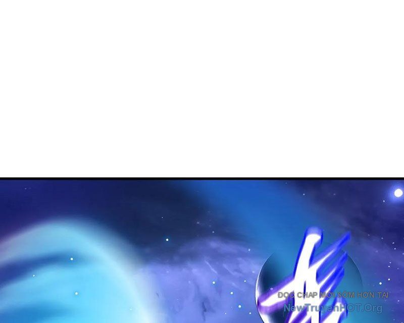 Tiên Võ Đế Tôn Chapter 829 - Trang 2