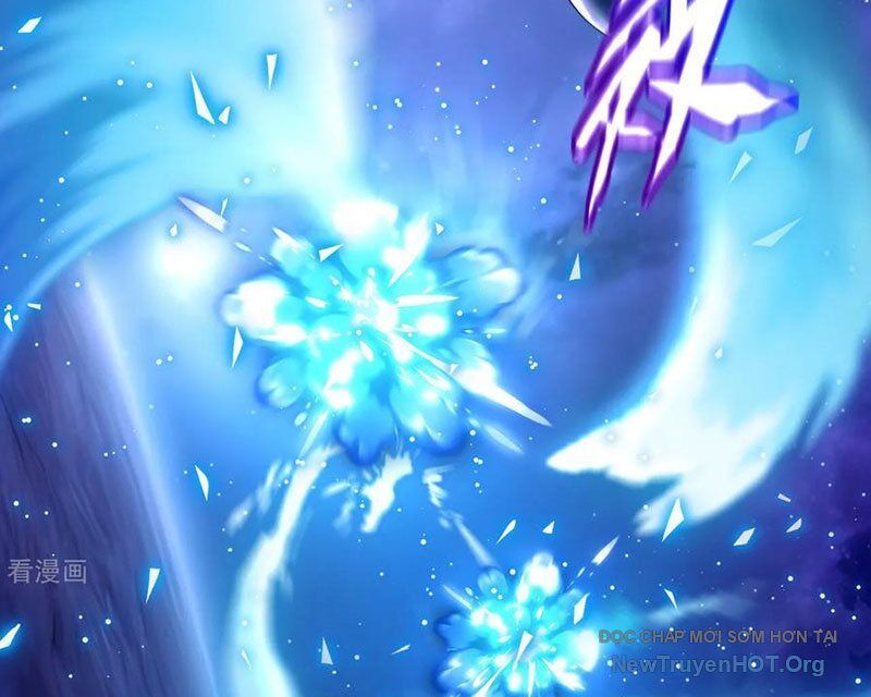 Tiên Võ Đế Tôn Chapter 829 - Trang 2