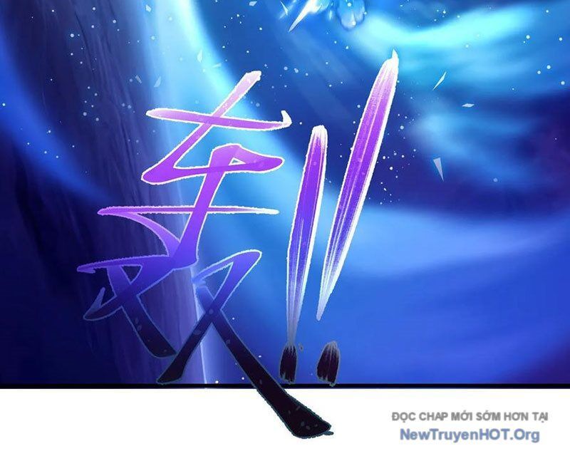 Tiên Võ Đế Tôn Chapter 829 - Trang 2
