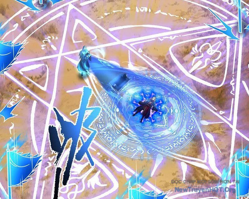 Tiên Võ Đế Tôn Chapter 829 - Trang 2