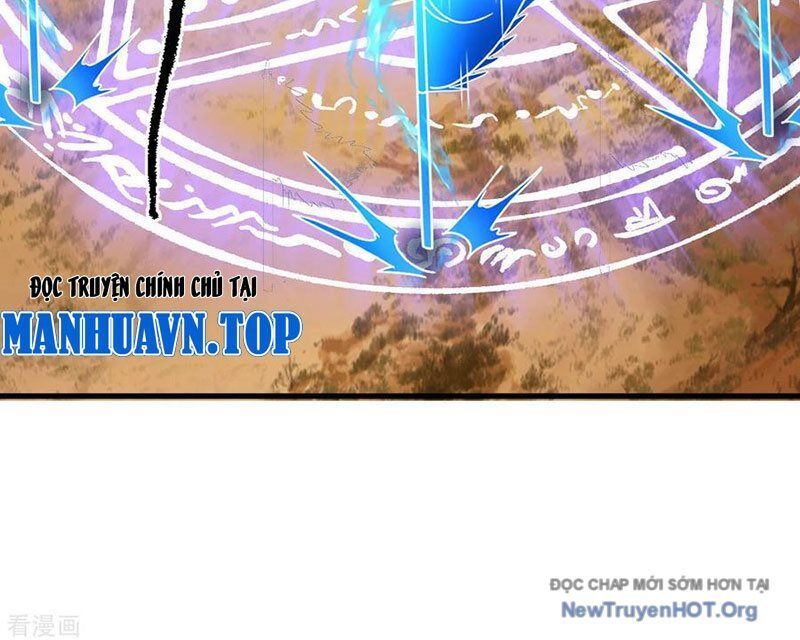 Tiên Võ Đế Tôn Chapter 829 - Trang 2