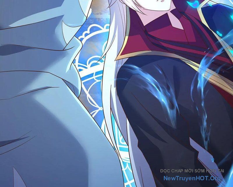 Tiên Võ Đế Tôn Chapter 829 - Trang 2